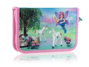 Peračník Fairies PL-19 rozkladací-2
